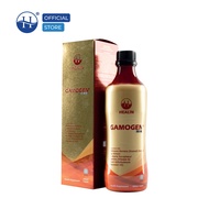 (PROMO) GAMAT HEALIN GAMOGEN EXP 6/26