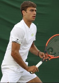 HEAD Radical Tennis Racket