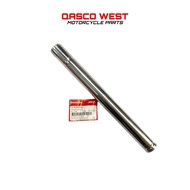 HONDA Winner X 2022+ front shock absorber tube _ .0