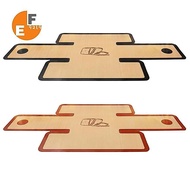 Silicone Bread Loaf Pan Liners, Reusable and Nonstick Silicone Bread Sling, Fit for 9x5, 9.5x5, and 