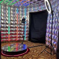 Best Camera Vending Machine 360 Video Booth Usa 360 Photo Booth