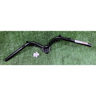 YAMAHA SRL 110ZR LAGENDA 110ZR HANDLE BAR 100% ORIGINAL YAMAHA HONG LEONG 100% 2P3-F6210-10