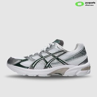 ASICS รองเท้าวิ่งผู้ชาย GEL-1130