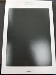 Samsung Book 3 pro / Book 4 Pro Case