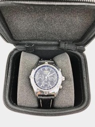 Breitling Cockpit Chronomat Watch - A30011