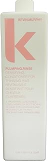 Kevin Murphy Plumping Rinse, 33.6 Ounce