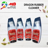 Dragon Rubber Cleaner Foam Pembersih Bet Bat Tenis Meja Pingpong