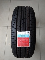 FREE PASANG Bridgestone Potenza RE030 185/55 R15 Ban Mobil Ori Jazz RS Brio RS