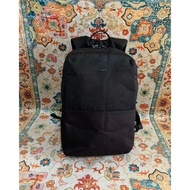 Pacsafe Insafe X backpack 1931