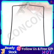 Concon for Z Fold 3 Screen Frame Front Middle Bezel Replacement LCD Display Panel 5G F926 Accessorie
