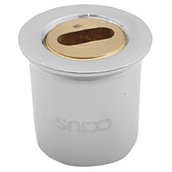 1 Inch 25 Mm Tube Pipe Connector to Wall
