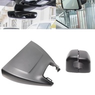 For Volkswagen VW Golf 8 MK8 2021-2024 Car Inner Rear view Mirror Lane Assist Lane Keeping Camera Tr