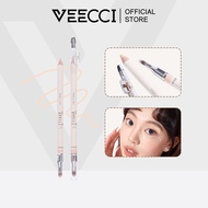 VEECCI Acne Concealer Pen Covers Dark Spots and Acne Spots Brightens Teardrop Lines 2.3g