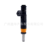 7506924 13537506924 Suitable for BMW 745Li 745i 4.4L V8 Injector