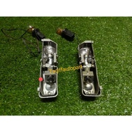 cover lampu belakang wira bosch