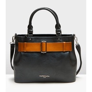 Sophie MARTIN PARIS BELTHYNA Women's CANGKLONG Bag - T6221B7