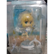 figure fate grand order alteria pendragon
