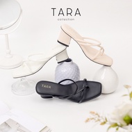 Tara Grace Women's Sandals with 5 Cm Heels