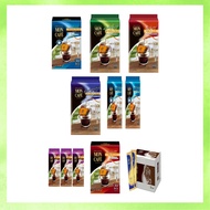 Mon Cafe Special Blend 30 bags Regular (Drip) ,7.5 grams (x 30),8 grams (x 10),10P,10 pieces (x 1),1