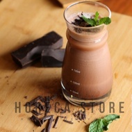 Arcoroc Carafe Glass 16cl 28cl 160ml 280ml Coffee Server Glass/ Manual Brew Equipment/ Carafe Glass/