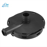 Crankcase Ventilation Valve Wastegate Valve  Crankcase Ventilation Valve for  A6 A8 S4  077103245B  