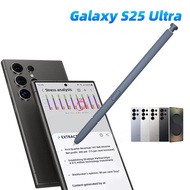 S25 Ultra S Pen for Samsung Galaxy S25 Ultra S Pen Replacement for Samsung Galaxy S25 Ultra Stylus P