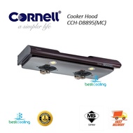 Cornell CCH-DB895(MC) Cooker Hood