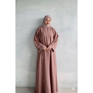 ABAYA ALETTA COQUETTE || Latest ABAYA || ABAYA COQUETTE