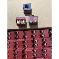 Bosch, makita grinder switch....