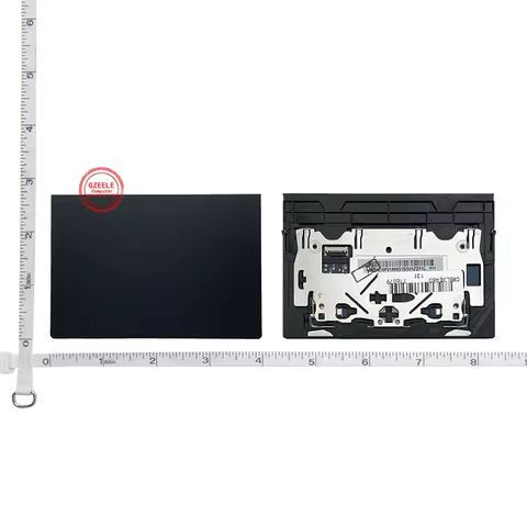 NEW Laptop Touch Pad For Lenovo ThinkPad E480 480 R480 E490 E485 E495 E580 E585 E590 L580 A475 A485 