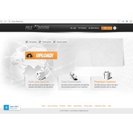 FILEBOOM | FBOOM Premium Account (LIFETIME)