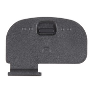Hot Selling For Nikon D600 / D610 /D7000 / D7100 / D7200 OEM Battery Compartment Cover