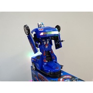 Toys Battery operated music Toys