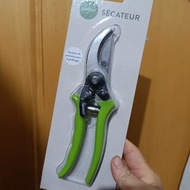 SIMPLY 園藝修枝剪刀