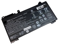 【純正】Probook 430 g6 11.55V 45Wh hp ノート PC ノートパソコン 純正 バッテリー 電池