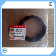 DAIHATSU 48157-BZ050-000 INSULATOR- FR COIL SPRING ALL NEW SIRION
