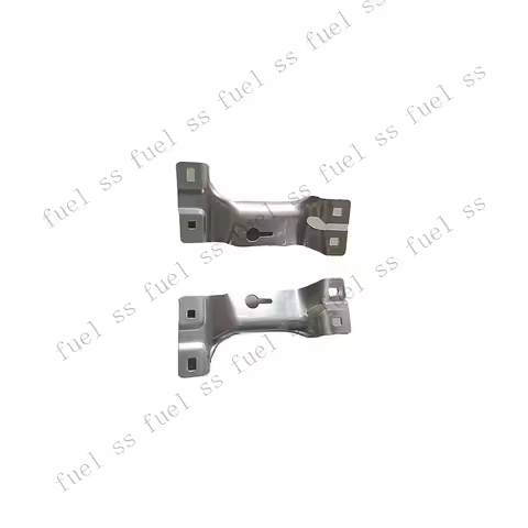 S+ Small Frame Connector 51117357179180 For BMW G30 G16 G38 G12 G14 2015-2019
