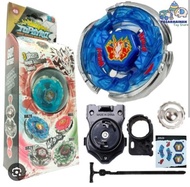 MAINAN ANAK GANGSING BESI HARGA MURAH / GANGSING BEYBLADE KEREN