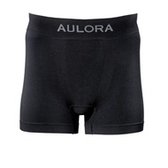 Aulora Boxer for health