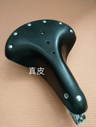 7/5/2026  單車配件零件 bike seat 單車坐位 lock踏 鎖踏 公路車 lock腳踏 Shimano PD-A530 Pedals  Praud Cat 48T 130BCD 齒盤片