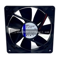 SZ BRAND NEW 4484F 4484 F 24VDC ORIGINAL COOLING FAN 12025 120*120*25MM