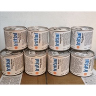 100ml Initial Original Car Perfume