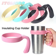 ITOMORO Water Bottle Holder Durable Bottle Accessory for 20oz 30oz Mug Base