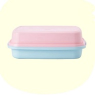Tupperware season serve 1.9L (1pc)