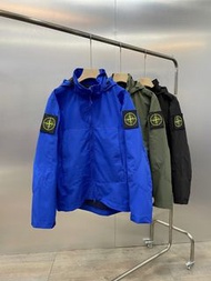 Stone Island Jacket 外套