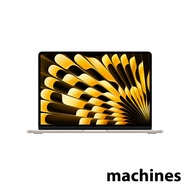 Apple MacBook Air (13-inch, M3 chip)