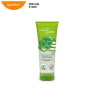 Mannings Guardian Aloe Vera 250Ml