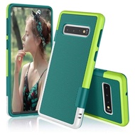 Case Samsung Galaxy S10-CASE Samsung Galaxy S10 Plus - FUN CASE - Casing Samsung Galaxy S10-Casing Samsung Galaxy S10+