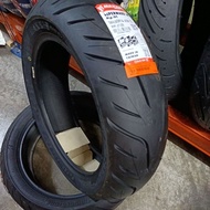TYRE MAXXIS SUPERMAXX SC MA-SC TL SIZE:120/70R14,120/70R15,160/60R14 AND 160/60R15.