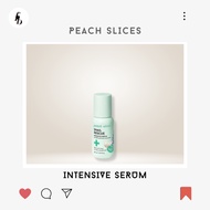 PEACH SLICES by Peach & Lily | Snail Rescue Intensive Serum